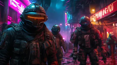 必领！2025年8月30日信任的进化兑换码福利